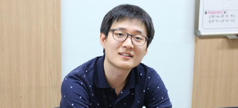 하이브리드 앱 과정