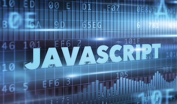 디지털디자인향상과정(웹표준&Javascript&Jquery)