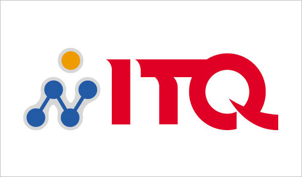 ITQ(한글, 엑셀, 파워포인트)취득과정