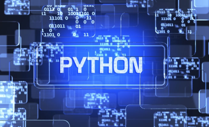 『파이썬』 Python을 활용한 업무자동화